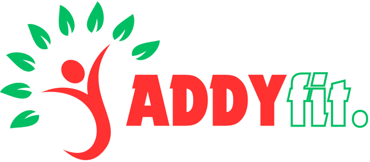 demo.fitwithaddy.com